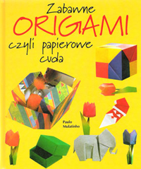 origami