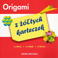 origami