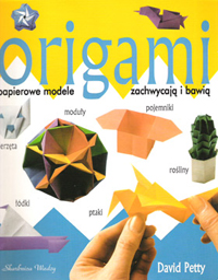 origami