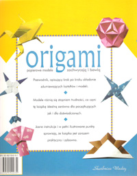 origami