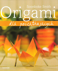 origami