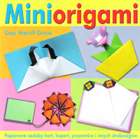 origami