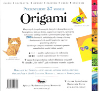 origami