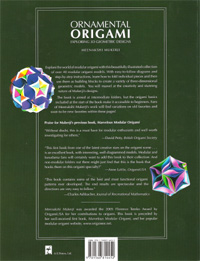 origami