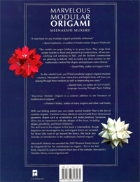 origami