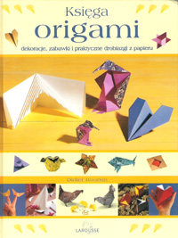 origami