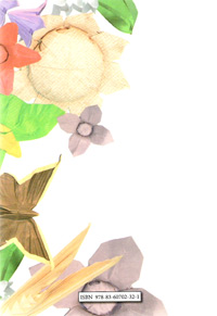 origami